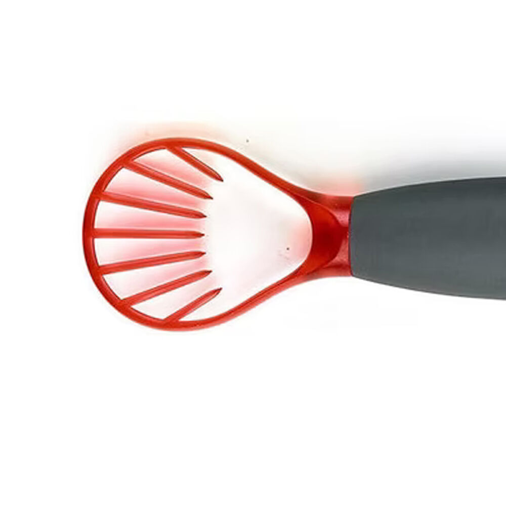 Cortador De Palta Oster image number 1.0