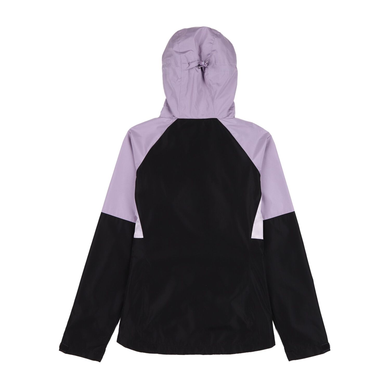 Chaqueta Deportiva Mujer Wetland image number 1.0