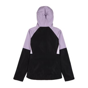 Chaqueta Deportiva Mujer Wetland