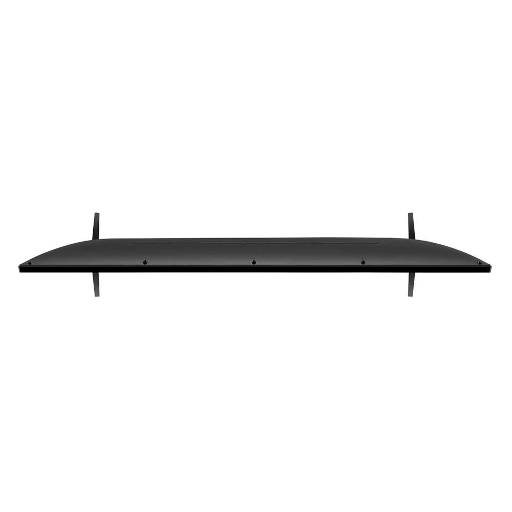 Led LG 65UN7300PSC / 65" / Ultra Hd / 4K / Smart Tv 2020 image number 6.0