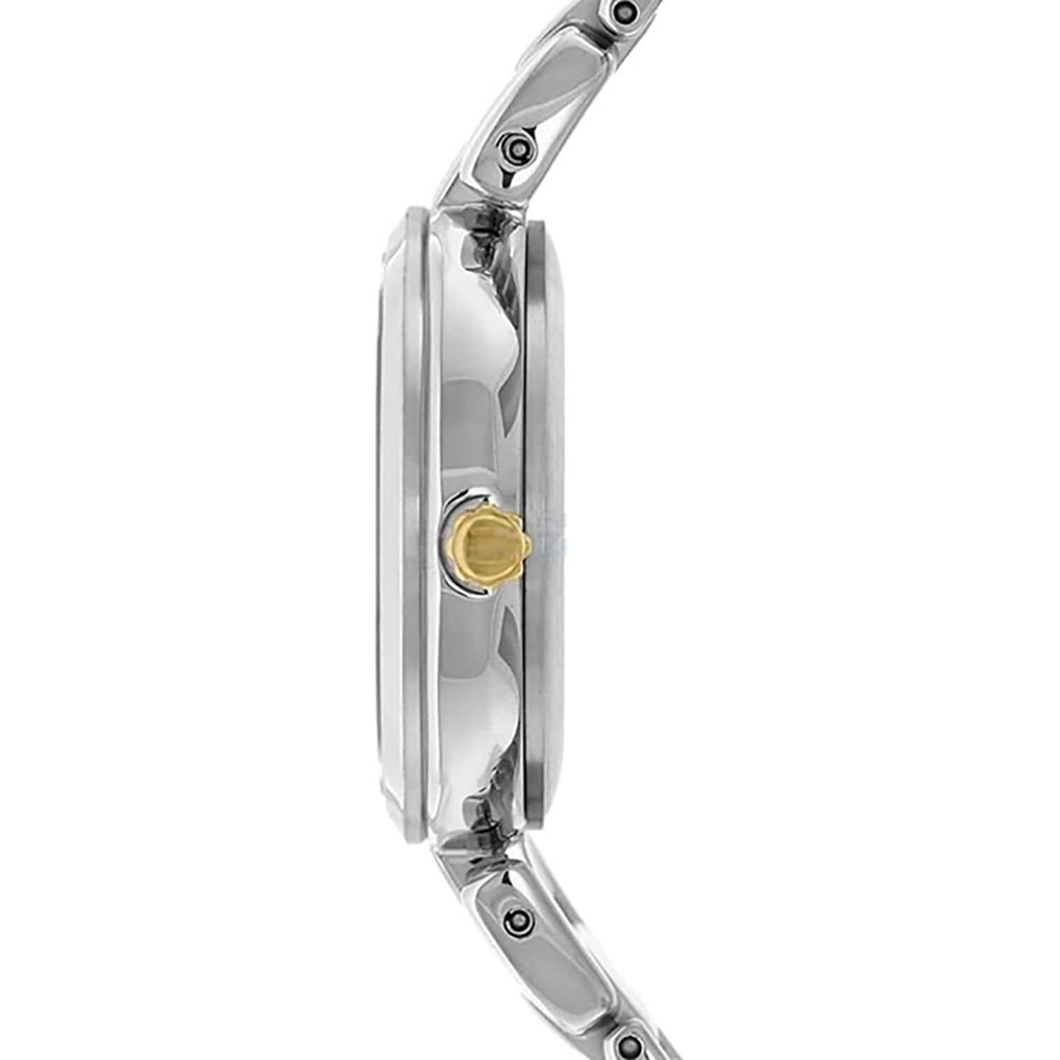 Reloj Citizen Mujer Ex1498-87a Premium Eco-drive image number 1.0