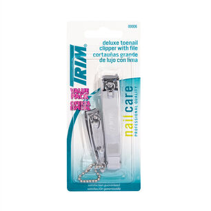 Trim Pack C/u&ntilde;a Pie+c/u&ntilde;a Mano 4-135