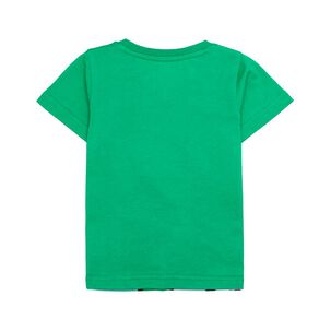 Polera Bebe Niño Baby