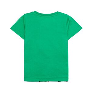 Polera Bebe Ni&ntilde;o Baby