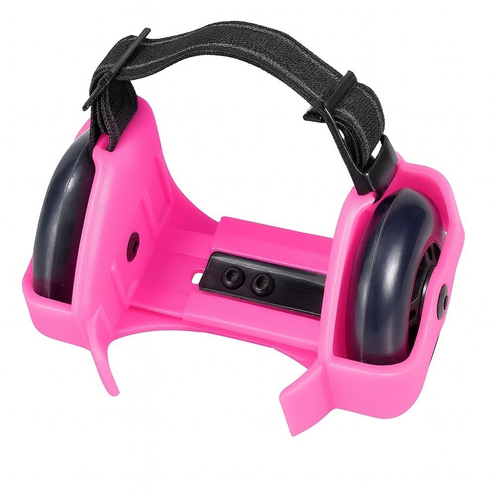 Patin Patines Ajustables Para Zapatillas Con Luces Ni&ntilde;os image number 13.0