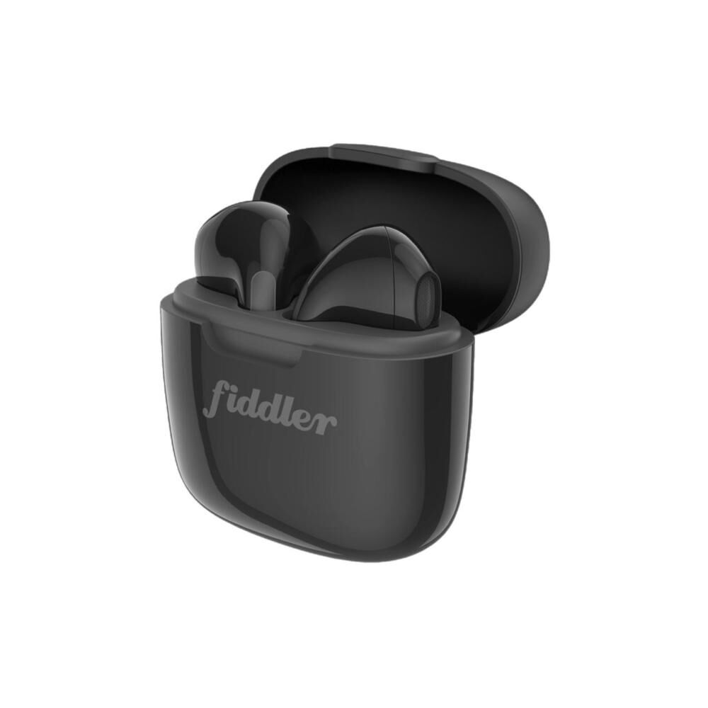 Aud&iacute;fonos Bluetooth Fiddler Fd-colors23b image number 2.0