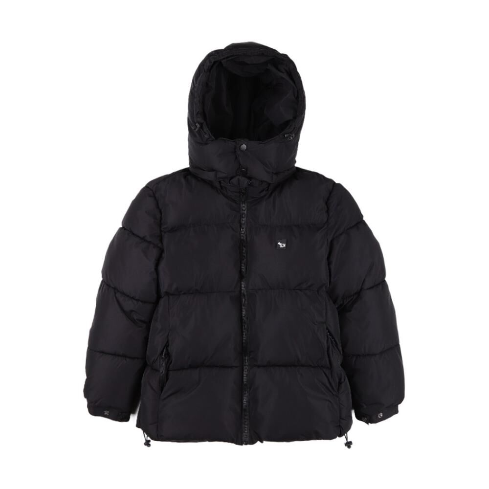 Parka Ni&ntilde;o Skuad image number 0.0