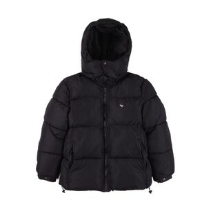Parka Ni&ntilde;o Skuad