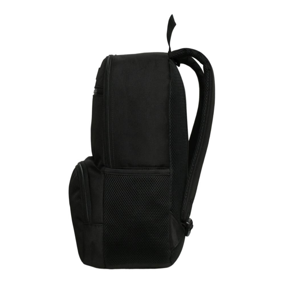 Mochila Head Raize image number 3.0