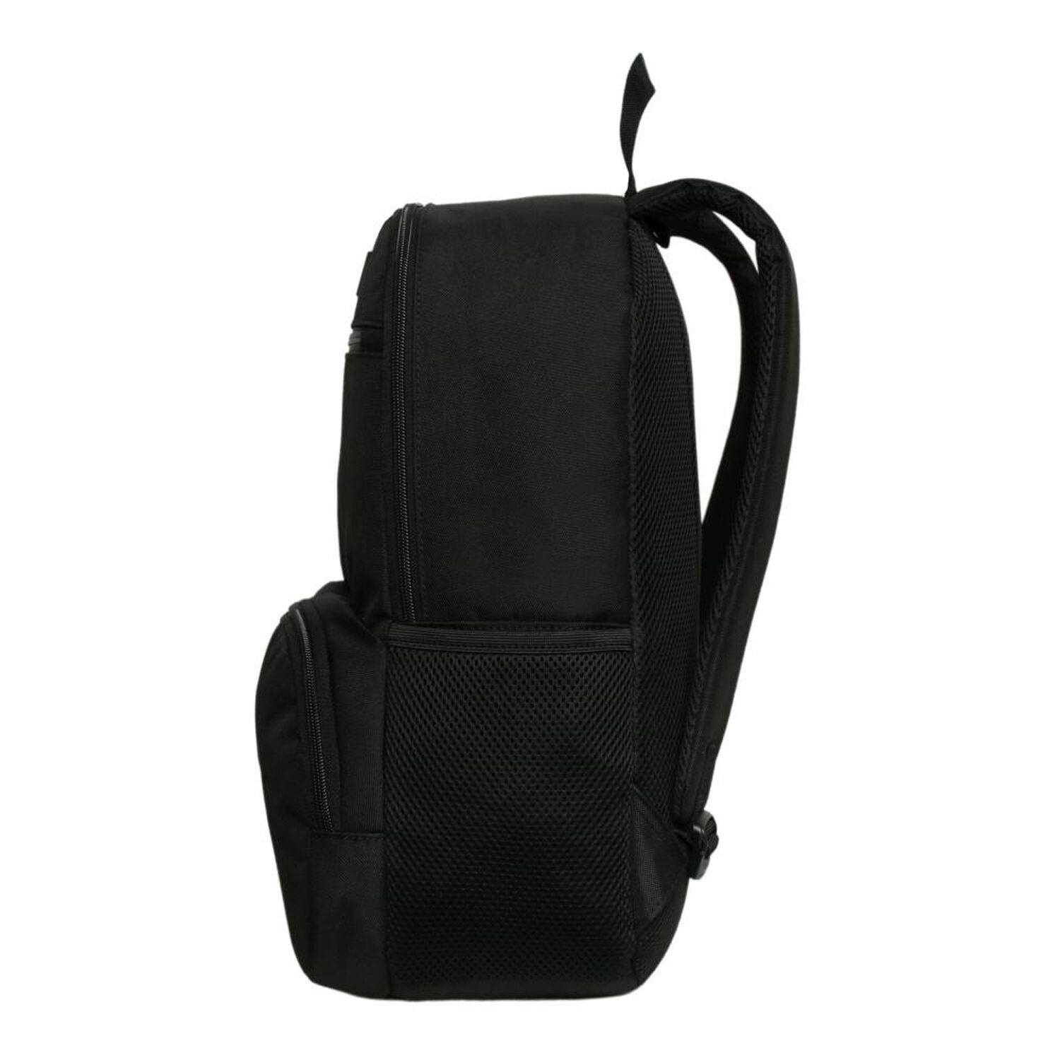 Mochila Head Raize image number 3.0