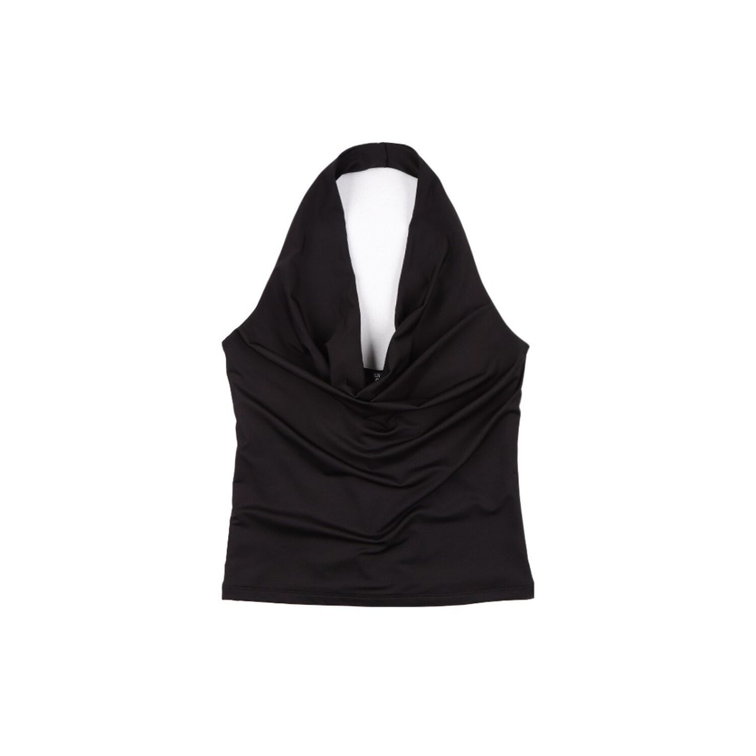 Polera Mujer Rolly Go image number 0.0