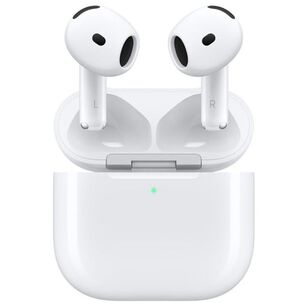 Aud&iacute;fonos Airbuds 4 Gen Oem