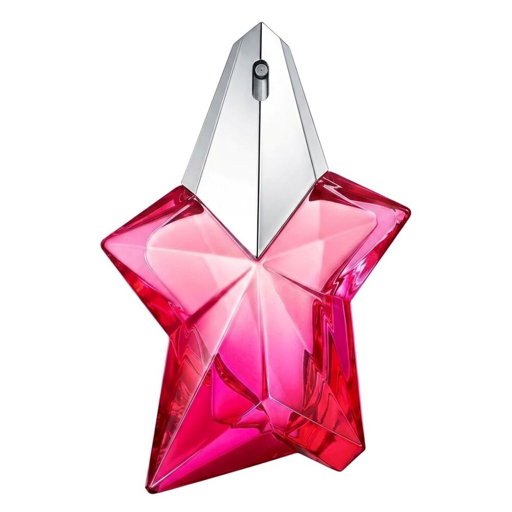 Thierry Mugler Angel Nova Woman Edp 30ml Refillable image number 1.0
