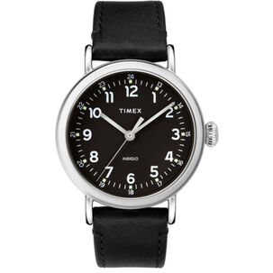 Reloj Timex Hombre Tw2t20200