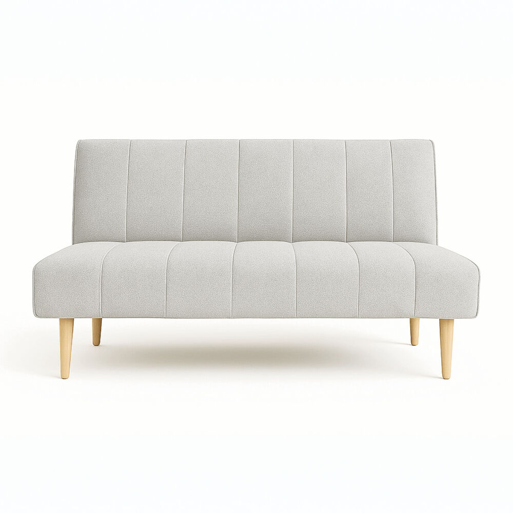 Futon Sofa Cama California image number 3.0