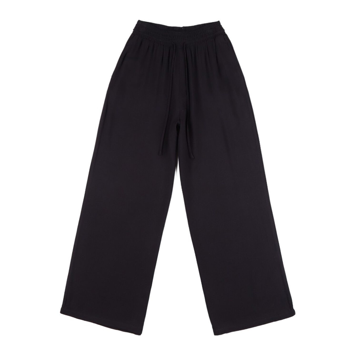 Pantalón Mujer Freedom
