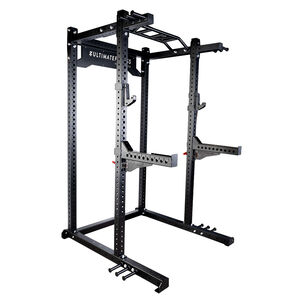Power Rack R600