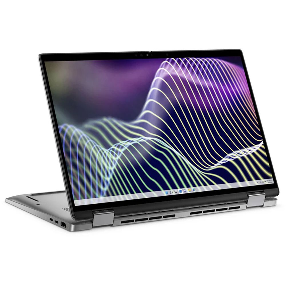 Notebook Dell 7440 Touch 2 En 1 14" | Intel Core I7 13 Gen 16gb Ram 512gb Ssd Seminuevo image number 6.0