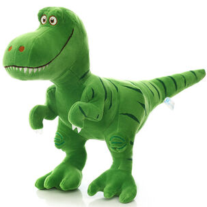 Peluche Dinosaurio T-rex Grande