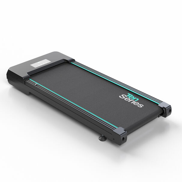Trotadora S-line Pro Ten Series Inclinaci&oacute;n Autom&aacute;tica