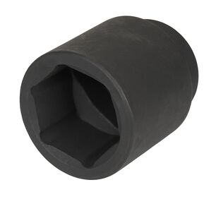 Llave Dado Crossman Fosfatado 1/2 Dr Sh # 98-789z 17mm