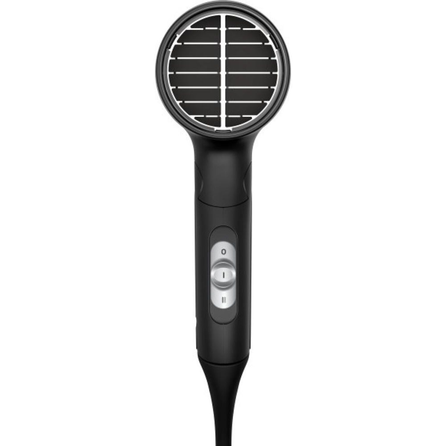 Secador De Pelo Remington D2400 image number 4.0