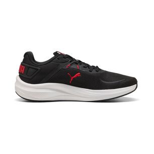 Zapatilla Puma Skyrocket Lite 2 Alt Hombre Negro