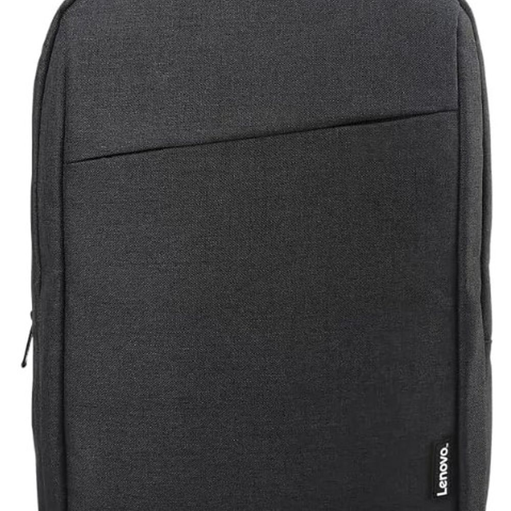 Mochila Lenovo B210 15" image number 0.0