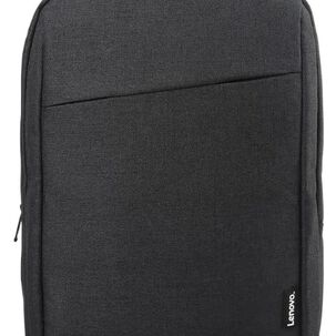 Mochila Lenovo B210 15"