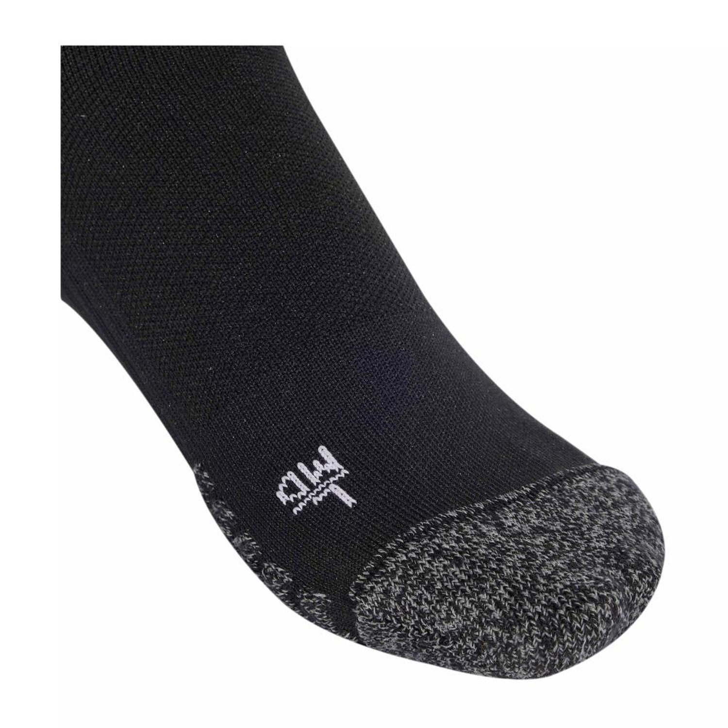 Calcetines Adidas 23 image number 2.0
