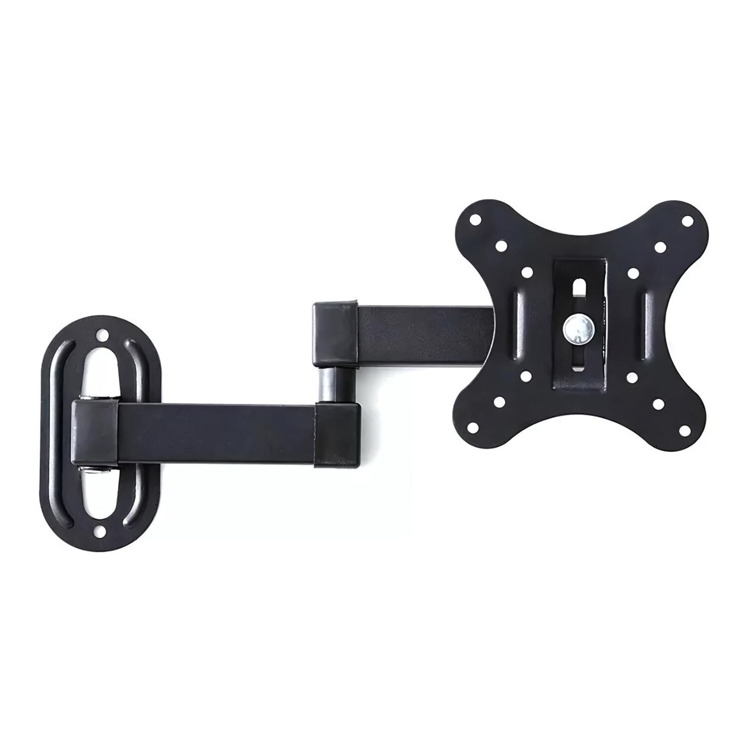 Soporte Para Televisor Con Brazo Movil De 10 A 32 Pulgadas image number 4.0