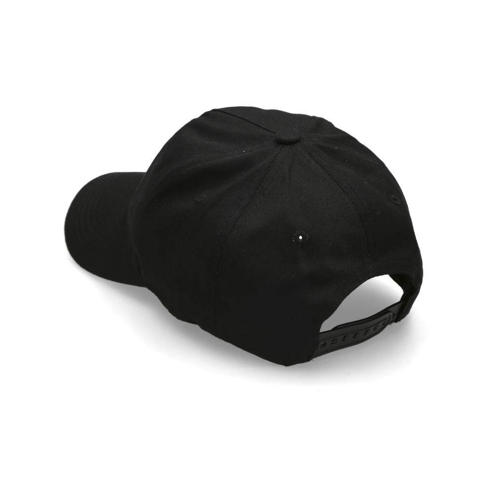 Jockey Hombre Az Black image number 1.0