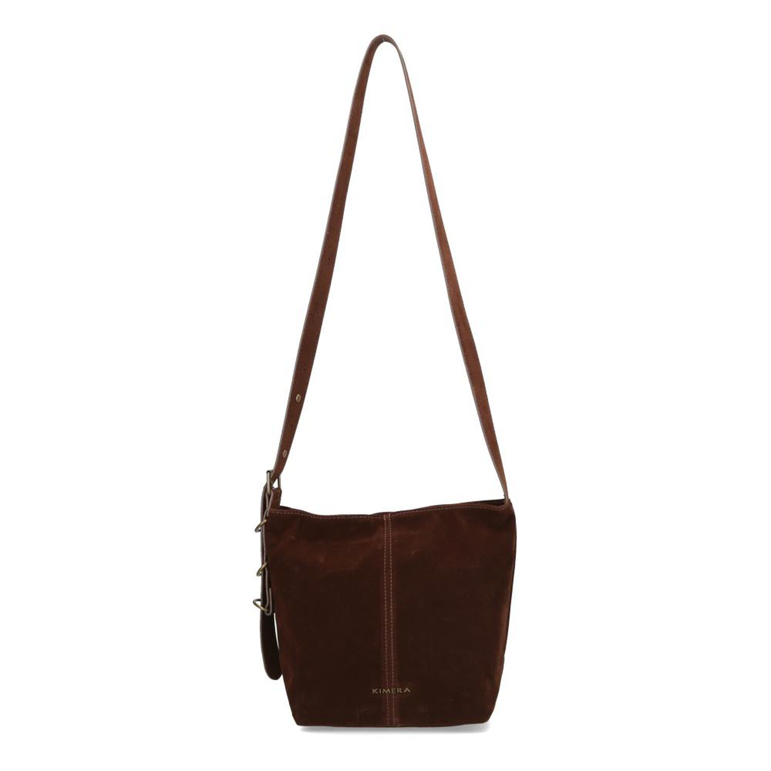 Cartera Mujer Kimera image number 1.0
