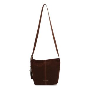 Cartera Mujer Kimera