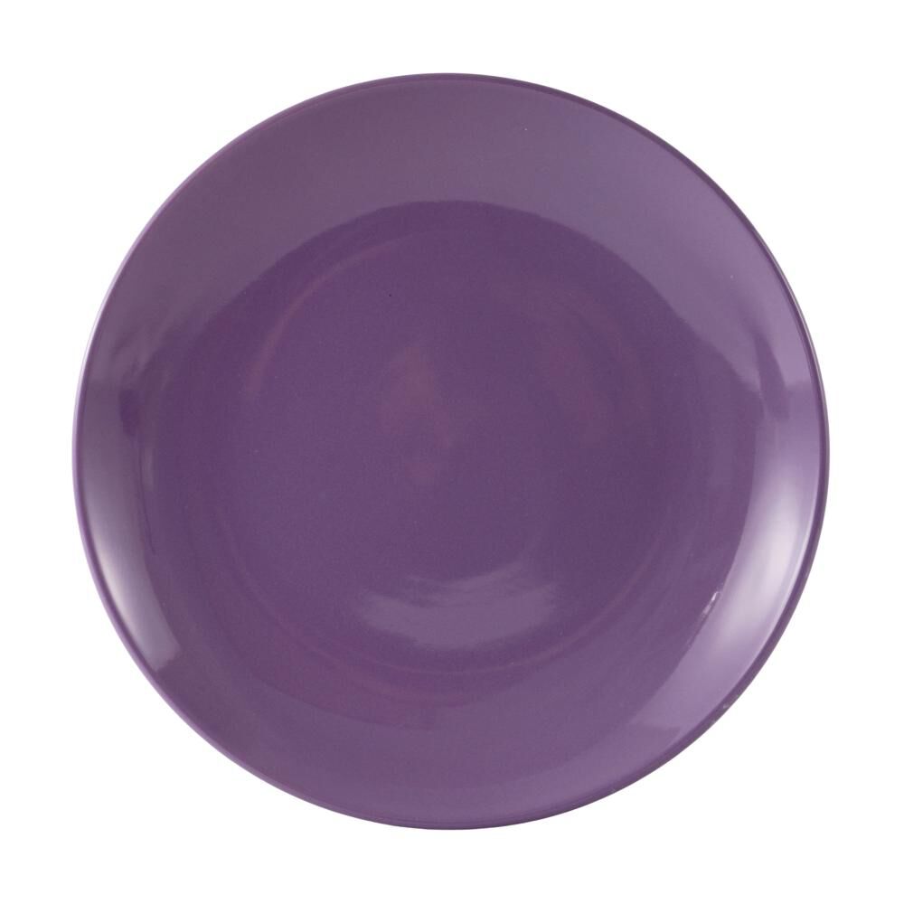JGO.VAJ.CER. BELLE NOI LAVANDA 24P image number 5.0
