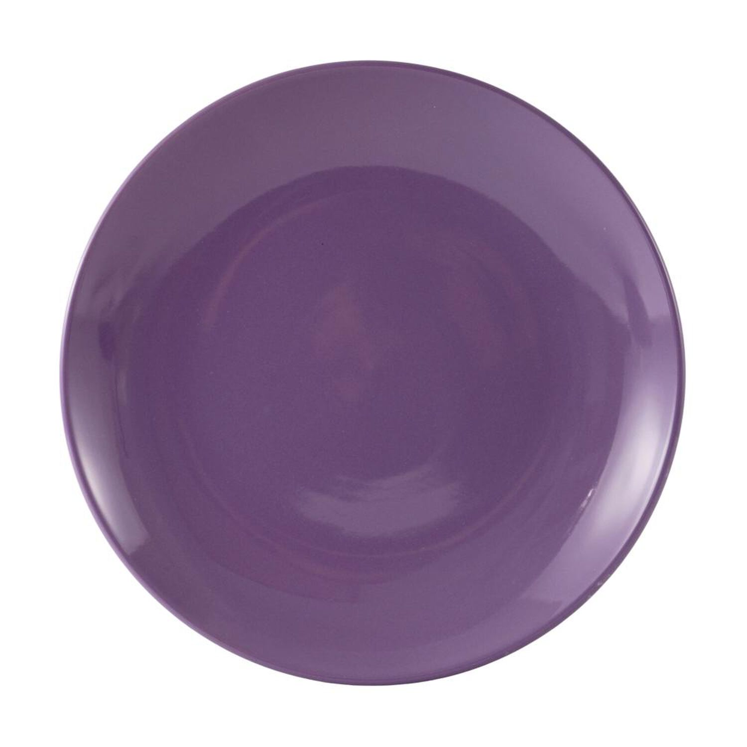 JGO.VAJ.CER. BELLE NOI LAVANDA 24P image number 5.0