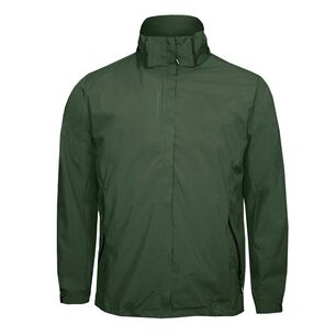 Chaqueta 3 En 1 Desmontable Bengala Hombre