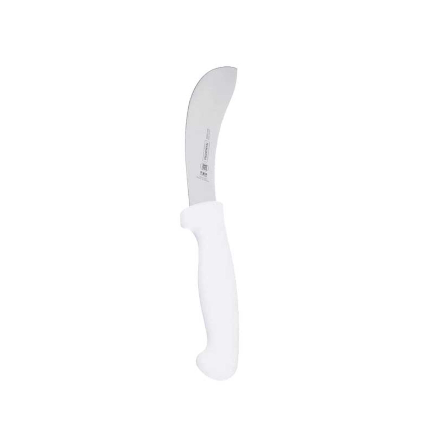 Cuchillo Tramontina Para Descuerar 6 Pulgadas Profesional image number 0.0