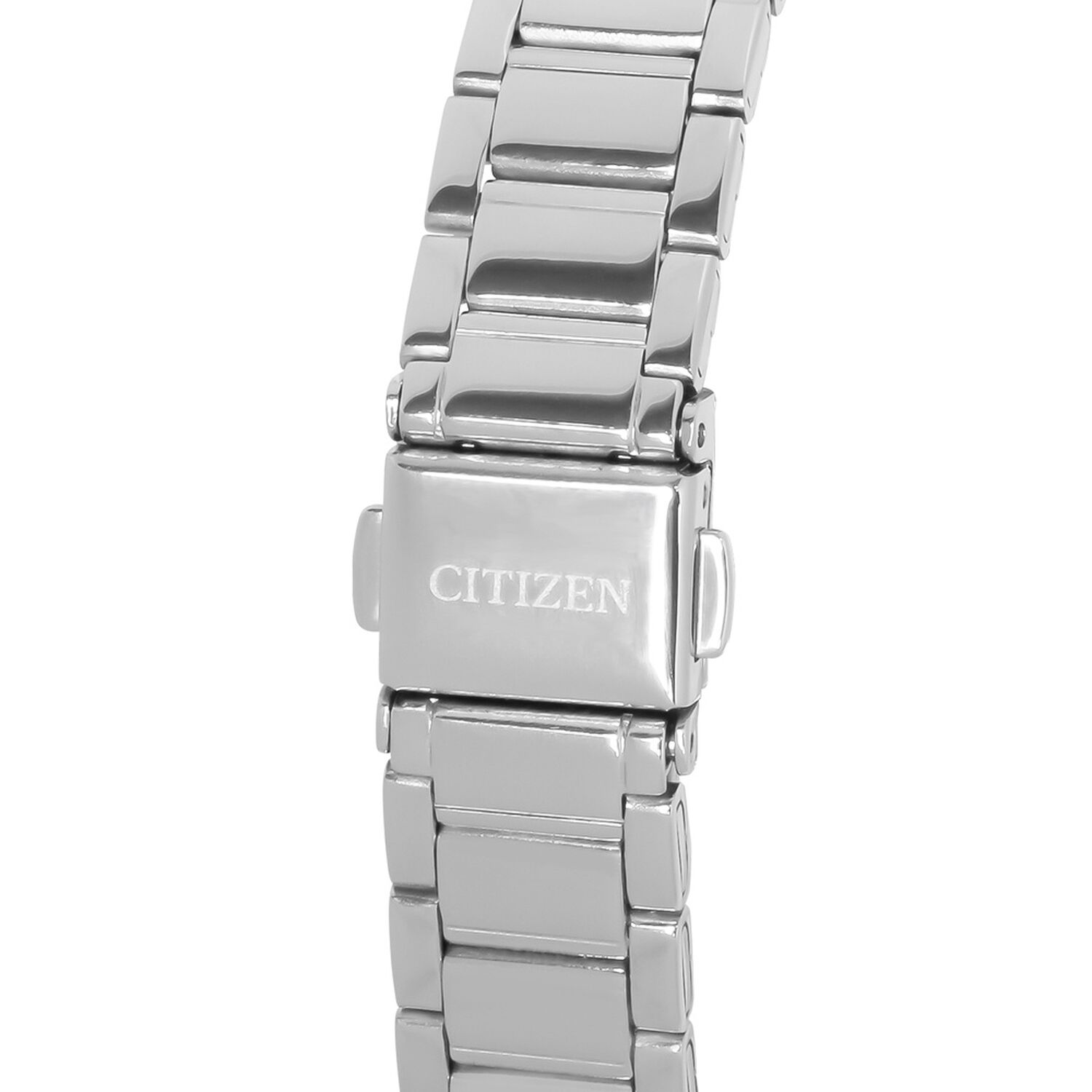 Reloj Citizen Mujer Eu6010-53e Classic Quartz image number 2.0