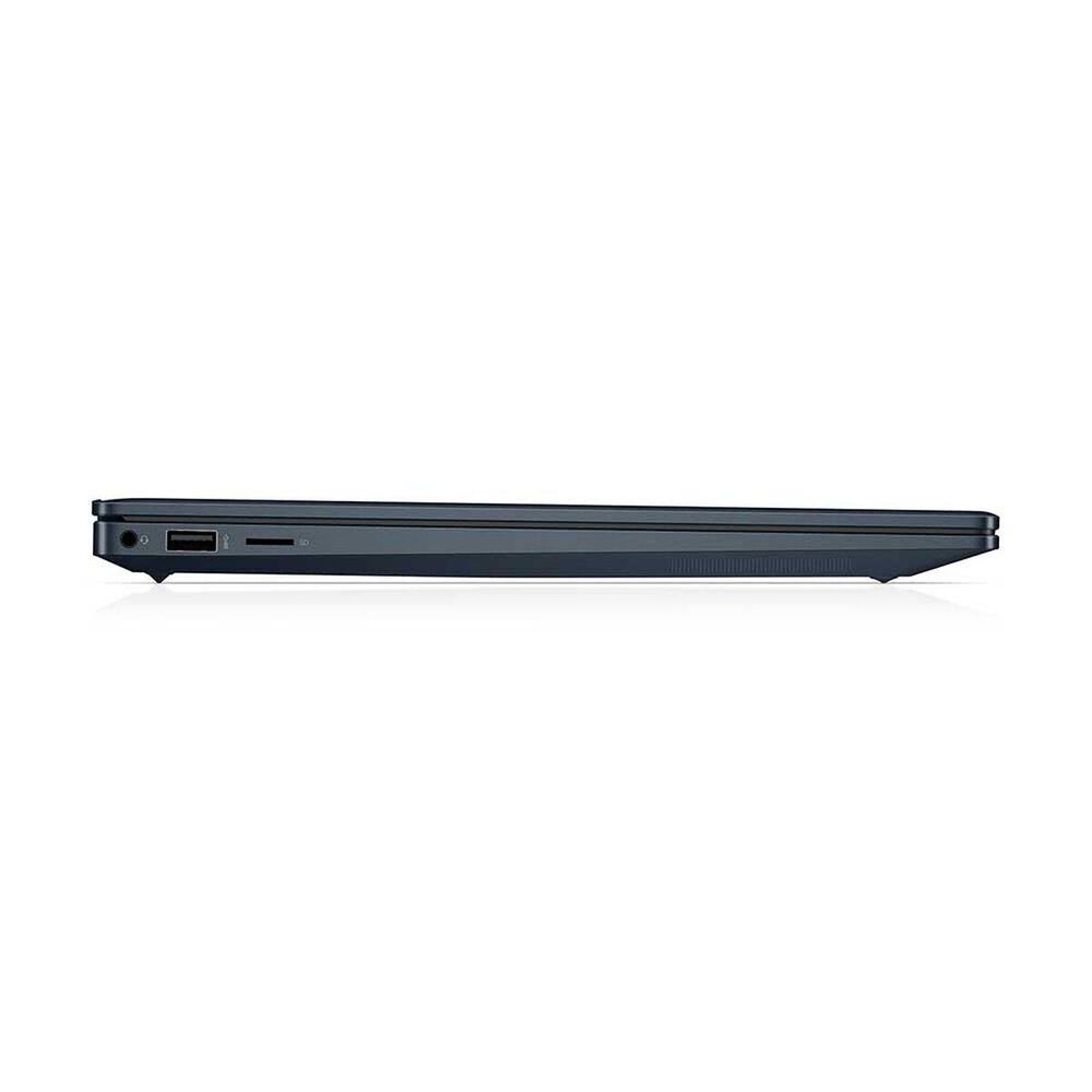 Hp Pavilion Plus 14-eh0103la, Intel Core I7-1255u, 14.0", 16gb/512gb Ssd Pc Seminuevo image number 3.0