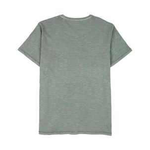 Polera Hombre Ocean Pacific