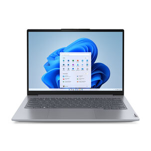 Notebook Thinkbook 14 7ma Gen Amd Ryzen 5 16gb Ram 512b Ssd 14" Wuxga W11pro