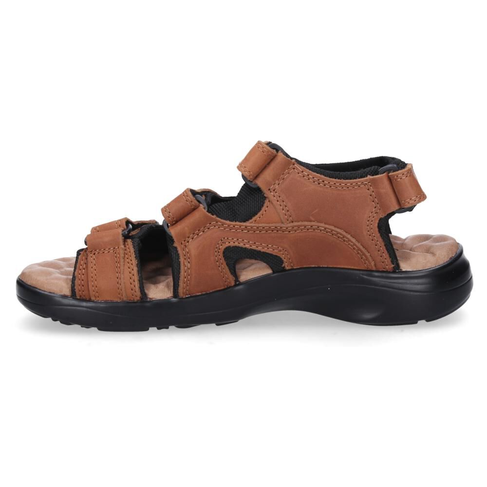 Sandalia Hombre 16 Hrs. en Oferta | Hites.com