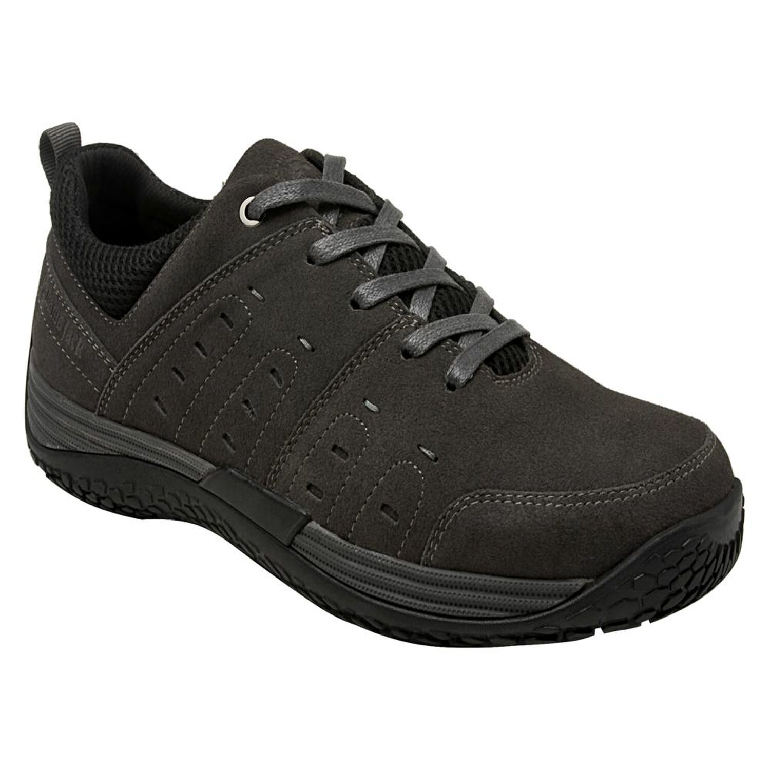 Zapatilla Urbana Hombre Panama Jack image number 0.0