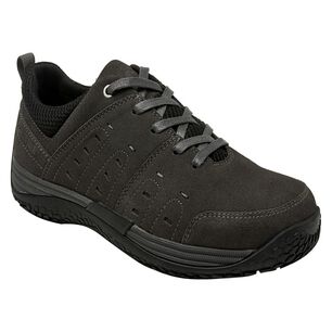 Zapatilla Urbana Hombre Panama Jack