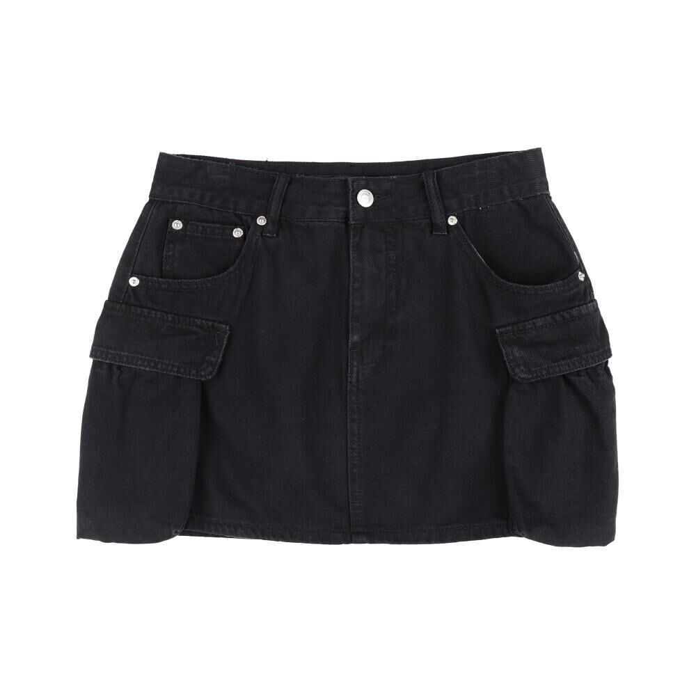 Falda Mujer Rolly Go image number 0.0