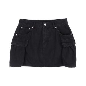 Falda Mujer Rolly Go