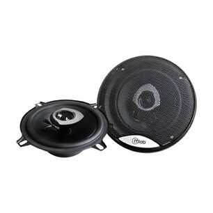 Parlante De Auto Microlab 120w Mcl-8986