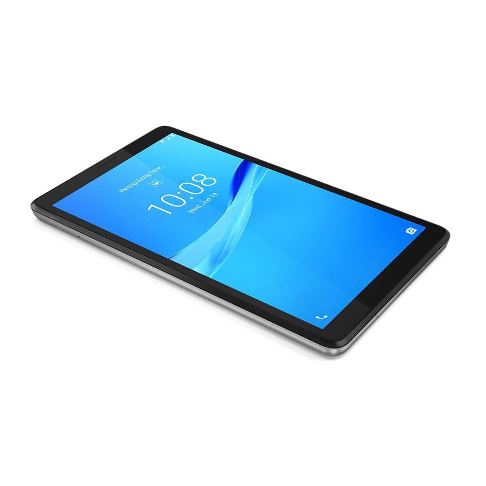 Tablet 7" Lenovo LENOVO TB-7305X / 1 GB RAM /  16 GB image number 5.0