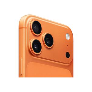 Apple Iphone 17 Pro Max 256gb - Naranja